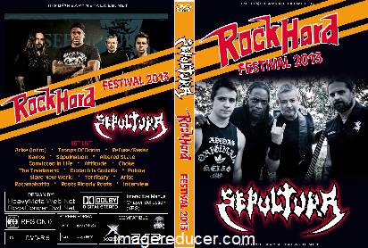 SEPULTURA Live Rock Hard Festival 2013.jpg